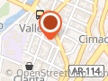 Travel HANNA TOUR OPERADOR AREQUIPA