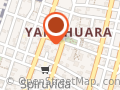 Terrazas de Yanahuara
