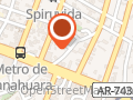 Luna A&K Centro de Masajes
