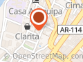 Easy Laundry - Arequipa