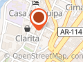 Inicio - Casa Limpia