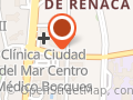 La fiesta del inti-reñaca