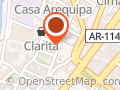 Comercial Ferretera Los Rosales