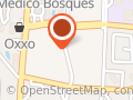 Colegio Los Bosques