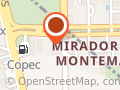 Centro Médico EssentialMed