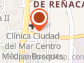Rincón Nativo