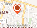 Eliana Lopez Beauty Studio