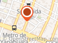 Directorio Nacional