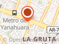 OK Ferreteria