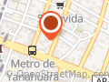 Casa de Reposo Mis Canitas