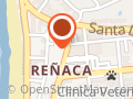 Ópticas Basic - Sucursal Reñaca