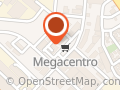 Espacio Alterno Aquitectos