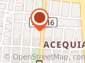 Archivo Regional De Arequipa