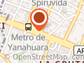 TEJIENDO DETALLES