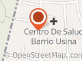 La Casa del Viajero