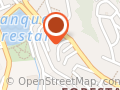 Centro Dental Q-dent Quillota