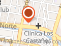 Clínica San Rafael