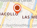 Agencia Creativa Pallay