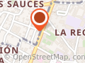 Jardin De La Nona