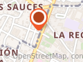 Nueva Alternativa Ltda.