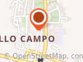 Residencial Cayma