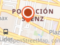 Instalcom