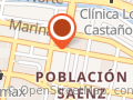 Laboratorio Dental Jorge Corral Canales