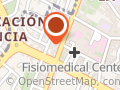 Farmacia San Rafael