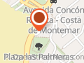 Ehrenfeld Propiedades - Corredora Boutique