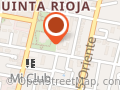 FamilySearch center