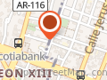 Dimexsouth