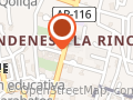 Ichi Peru Sur