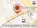 Bodega Najar