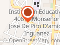 Dr Distribuciones y Servicios E.i.r.l.