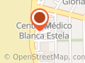 el pinwito