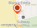 Centro de Estética y Kinesiología Sanae
