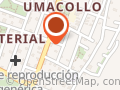 Parada & Gamarra - Estudio Jurídico