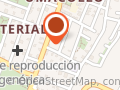 Portillo Construcciones