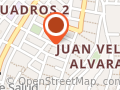 Servicios A Punta SAC