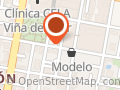 Centro Oftalmologico Laser