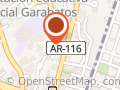 Full Options - Inmobiliaria