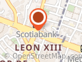Hostal Misti Wasi