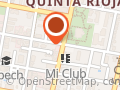 quimica viña del mar limitada
