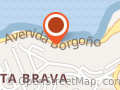 Restaurante Las Brisas Concon