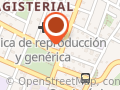 Codigo agencia creativa