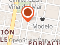 ERGOMEDICA Centro Clinico