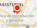 Asesoría de Tesis Arequipa  (Guiatesis)