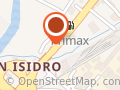 Centro de Envío FedEx