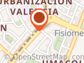 Qacao