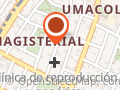 Prosegur Arequipa